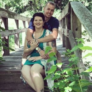 Meet your Posher, Danelle